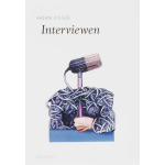 De schrijfbibliotheek Interviewen