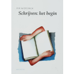 Schrijven : het begin