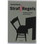 Augustus Straf / Regels