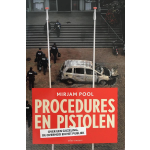 Augustus Procedures en pistolen