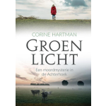 Uitgeverij XL licht - grote letter uitgave - Groen