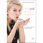 Wie kust de OR wakker?