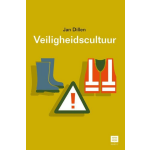 Maklu, Uitgever Veiligheidscultuur