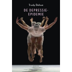 De depressie-epidemie