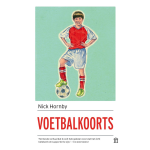 Voetbalkoorts