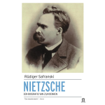 Nietzsche