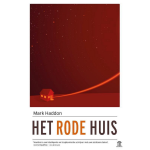 Het rode huis