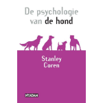 Nieuw Amsterdam De psychologie van de hond