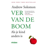 Ver van de boom