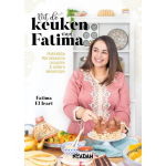 Nieuw Amsterdam Uit de keuken van Fatima