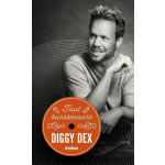 Diggy Dex