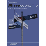 Toegepaste micro-economie