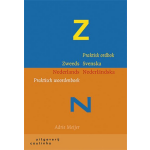 Praktisch woordenboek Zweeds - Nederlands