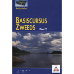 Basiscursus Zweeds
