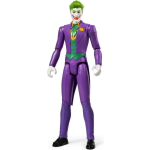 Spinmaster Spin Master - Figura Joker