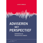 Adviseren met perspectief