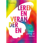 Leren en veranderen