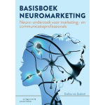 Basisboek neuromarketing