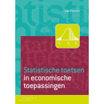 Statistische toetsen in economische toepassingen