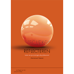 Reflecteren