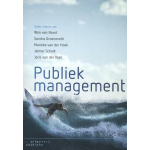 Coutinho Publiek management