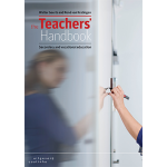 Coutinho The Teachers&apos; Handbook