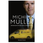 Business Contact Michiel Muller