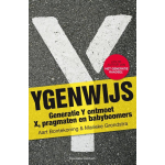 Business Contact Ygenwijs