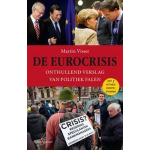 Business Contact De eurocrisis-herziene editie