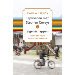 Business Contact Opvoeden met Stephen Coveys 7 eigenschappen