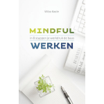 Business Contact Mindful werken