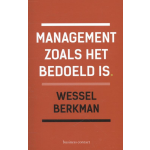 Business Contact Management zoals het bedoeld is