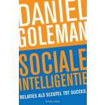 Sociale intelligentie