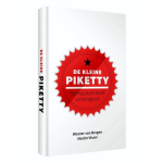 De kleine Piketty