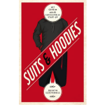 Suits en Hoodies