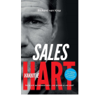 Sales vanuit je Hart