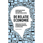 De relatie-economie