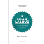 De kleine Laloux