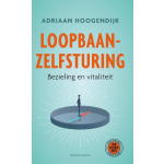 Business Contact Loopbaanzelfsturing