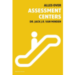 Business Contact Alles over assessment centers