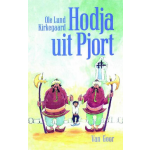 Hodja uit pjort