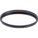 Manfrotto Professional Protect Filter 52mm