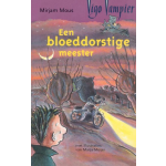 Vigo Vampier / De bloeddorstige meester