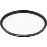 Hama 71508 FILTER PREM UV 390 NANO 72 MM