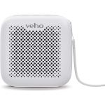 Veho Bluetooth-luidsprekers Vss-440-mz4-w