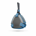 energenie Dankzij De Draagbare Bluetooth®-luidsprekers Energy Sistem Outdoor Splash