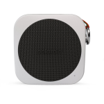 Polaroid Dankzij De Draagbare Bluetooth®-luidsprekers P1 One - Zwart