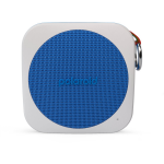 Polaroid Dankzij De Draagbare Bluetooth®-luidsprekers P1 One - Azul