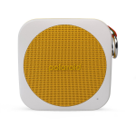 Polaroid Dankzij De Draagbare Bluetooth®-luidsprekers P1 One - Geel