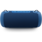 energenie Dankzij De Draagbare Bluetooth®-luidsprekers Energy Sistem Urban Box 6 40 W - Azul